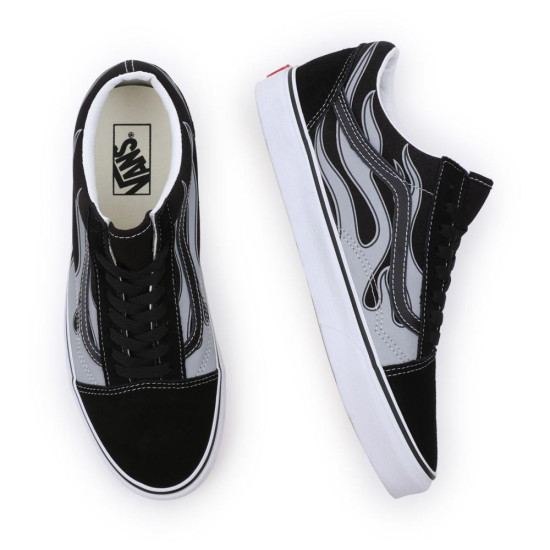 Vans UA Old Skool VR3 REFL